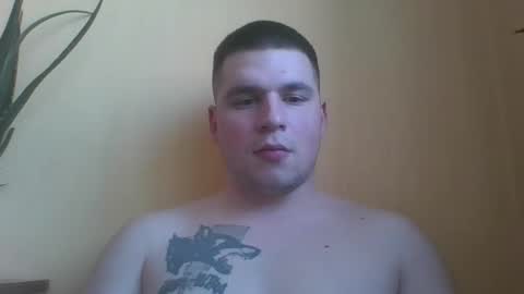 chiraq1945 online show from February 2025 09:50:02 AM