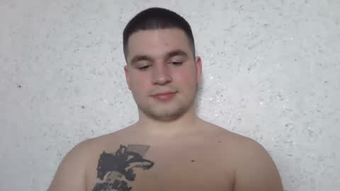 chiraq1945 online show from February 2025 10:48:02 AM