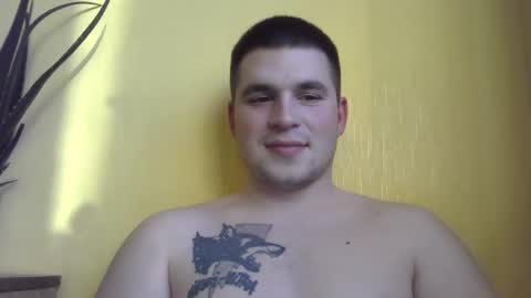 chiraq1945 online show from February 2025 02:42:02 PM