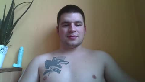 chiraq1945 online show from March 2025 07:43:02 AM