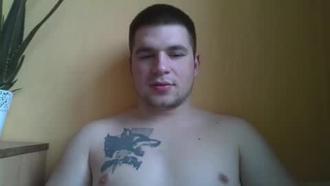 chiraq1945 online show from March 2025 07:08:02 AM