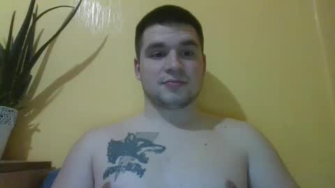 chiraq1945 online show from March 2025 09:11:02 PM