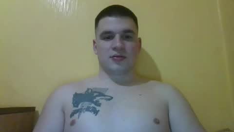 chiraq1945 online show from March 2025 09:59:01 PM