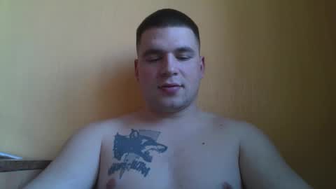 chiraq1945 online show from March 2025 07:34:02 AM