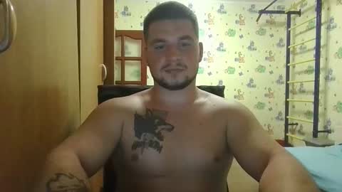 chiraq1945 online show from September 2025 06:18:02 PM