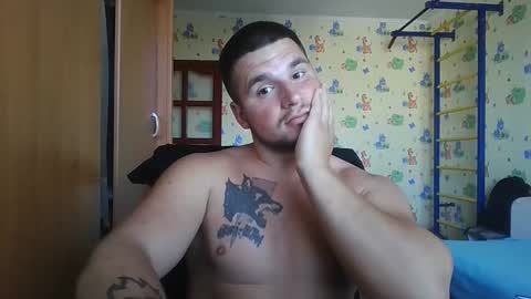 chiraq1945 online show from September 2025 06:24:02 AM