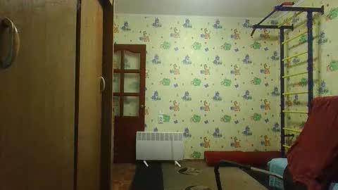 chiraq1945 online show from September 2025 06:40:01 PM