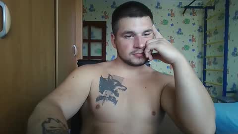 chiraq1945 online show from September 2025 08:14:01 AM