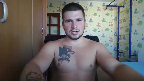 chiraq1945 online show from September 2025 06:57:02 AM