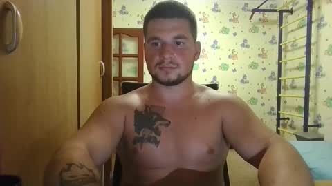 chiraq1945 online show from September 2025 07:03:02 PM