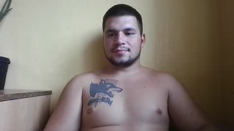 chiraq1945 online show from September 2025 06:35:01 AM