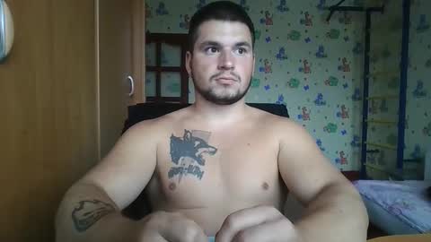 chiraq1945 online show from September 2025 05:53:02 AM