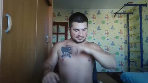 chiraq1945 online show from September 2025 05:09:02 AM