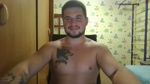 chiraq1945 online show from September 2025 05:49:01 PM