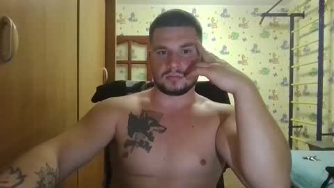 chiraq1945 online show from September 2025 08:23:02 PM