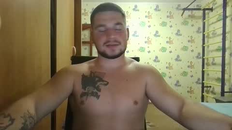 chiraq1945 online show from September 2025 06:57:02 PM