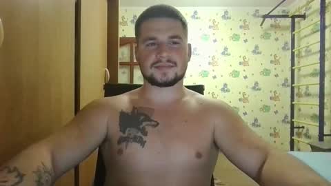 chiraq1945 online show from October 2025 06:14:02 PM