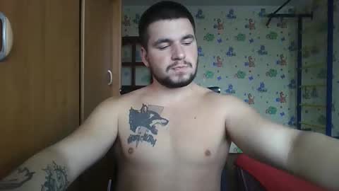 chiraq1945 online show from October 2025 08:12:01 AM