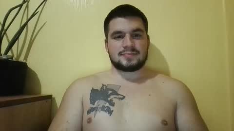 chiraq1945 online show from November 2025 09:17:02 PM