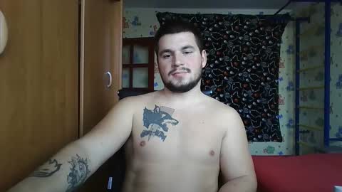 chiraq1945 online show from November 2025 07:41:02 AM