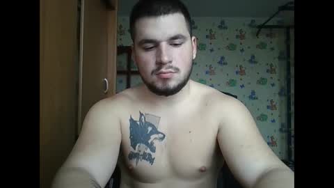 chiraq1945 online show from November 2025 06:46:01 AM