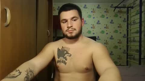 chiraq1945 online show from December 2025 05:11:02 PM