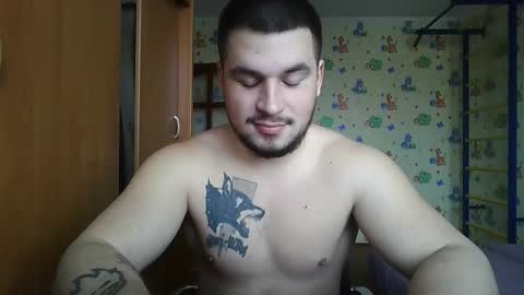 chiraq1945 online show from December 2025 09:13:02 AM