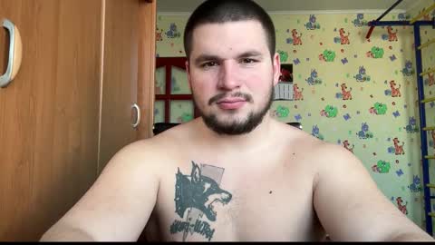 chiraq1945 online show from January 2026 11:14:01 AM