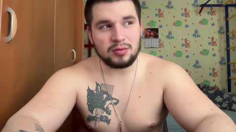 chiraq1945 online show from February 2026 11:50:01 AM