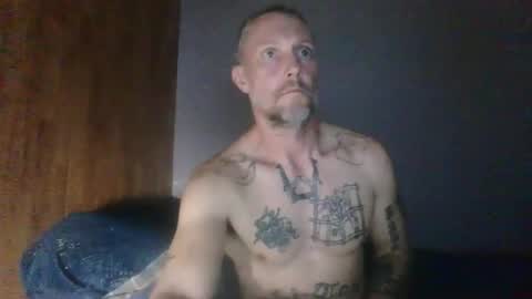 Snapshot of chiraq3232 chatting on March 2026 11:29:02 AM chiraq3232 online show from March 2026 11:29:02 AM