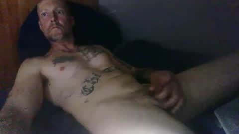 Snapshot of chiraq3232 chatting on March 2026 10:59:02 AM chiraq3232 online show from March 2026 10:59:02 AM