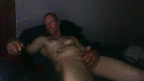 Snapshot of chiraq3232 chatting on April 2026 09:26:01 AM chiraq3232 online show from April 2026 09:26:01 AM