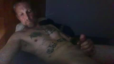 Snapshot of chiraq3232 chatting on April 2026 03:54:02 AM chiraq3232 online show from April 2026 03:54:02 AM