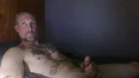 Snapshot of chiraq3232 chatting on April 2026 05:21:01 AM chiraq3232 online show from April 2026 05:21:01 AM