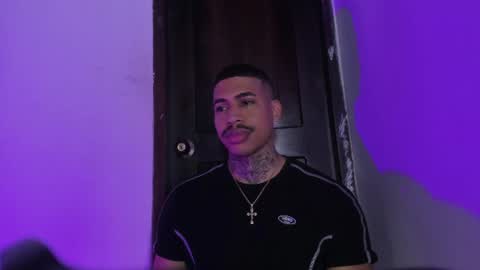 Snapshot of chirshot21_ chatting on June 2026 12:29:02 PM Chris online show from June 2026 12:29:02 PM