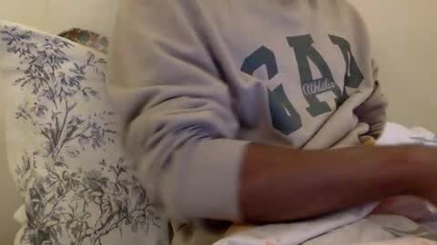 Snapshot of chirumiru123 chatting on March 2026 10:38:01 PM chirumiru123 online show from March 2026 10:38:01 PM