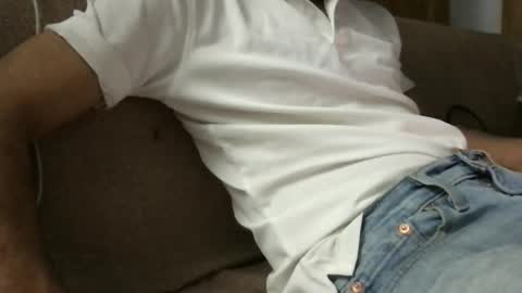 Snapshot of chirumiru123 chatting on March 2026 08:35:02 PM chirumiru123 online show from March 2026 08:35:02 PM