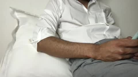 Snapshot of chirumiru123 chatting on March 2026 06:07:01 PM chirumiru123 online show from March 2026 06:07:01 PM