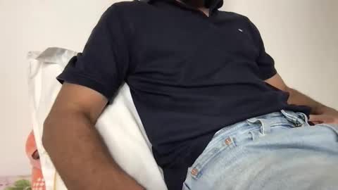 Snapshot of chirumiru123 chatting on March 2026 07:59:01 PM chirumiru123 online show from March 2026 07:59:01 PM