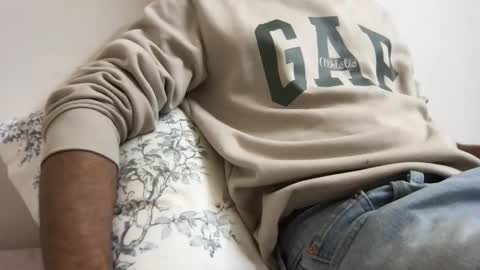 Snapshot of chirumiru123 chatting on March 2026 05:35:01 PM chirumiru123 online show from March 2026 05:35:01 PM