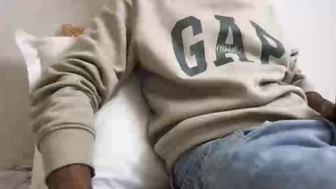 Snapshot of chirumiru123 chatting on April 2026 06:39:01 PM chirumiru123 online show from April 2026 06:39:01 PM