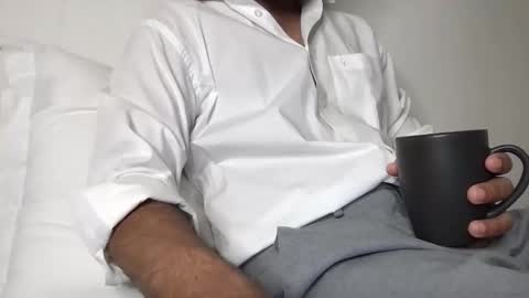 Snapshot of chirumiru123 chatting on April 2026 08:28:02 PM chirumiru123 online show from April 2026 08:28:02 PM