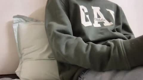 Snapshot of chirumiru123 chatting on April 2026 07:07:01 PM chirumiru123 online show from April 2026 07:07:01 PM