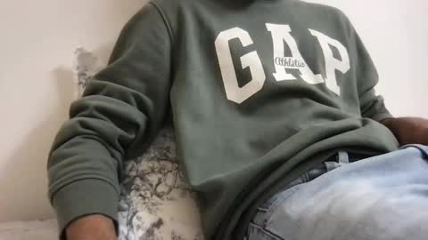 Snapshot of chirumiru123 chatting on April 2026 06:02:01 PM chirumiru123 online show from April 2026 06:02:01 PM