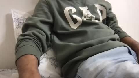 Snapshot of chirumiru123 chatting on April 2026 07:33:02 AM chirumiru123 online show from April 2026 07:33:02 AM