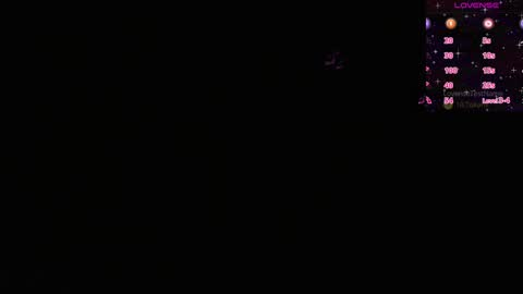 chise chann online show from February 2025 02:39:01 AM