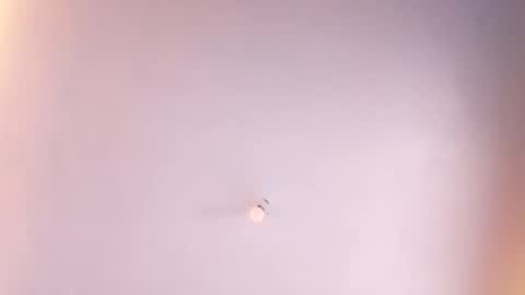 chispahot69 online show from November 2025 09:55:02 AM