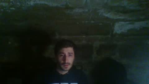 Chisy online show from June 2026 03:42:01 AM