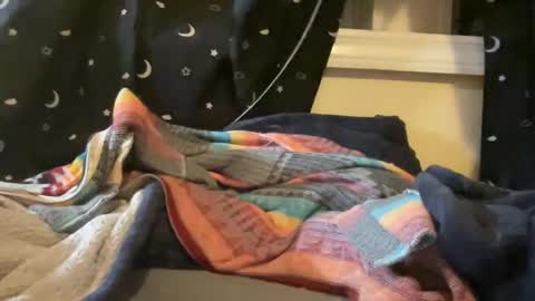 chitarzan online show from January 2025 01:27:01 AM