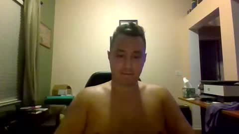 chitotampa online show from November 2025 01:00:01 AM